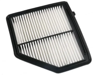 Filtro SEINECA FILTRO DE AIRE SEINECA SAF-O-2164 / 17220-51B-H00 - Lubricentro Piloto
